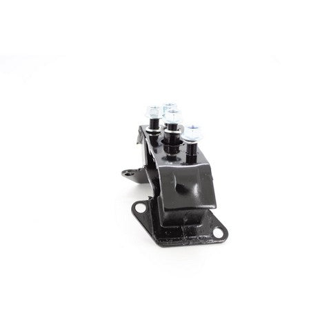 Vazlo Transmission Mount P/N:4409 Fits: Saab 9-2x 06-05, Subaru Forester 13-98, Subaru Impreza 11-00, Subaru Legacy 99-97 - Image 37