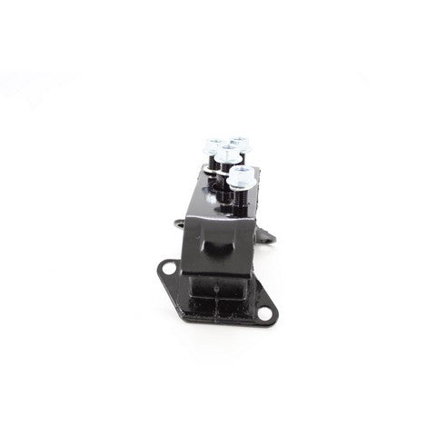 Vazlo Transmission Mount P/N:4409 Fits: Saab 9-2x 06-05, Subaru Forester 13-98, Subaru Impreza 11-00, Subaru Legacy 99-97 - Image 38