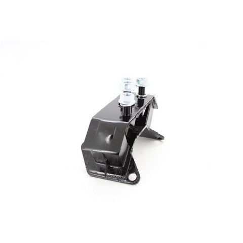 Vazlo Transmission Mount P/N:4409 Fits: Saab 9-2x 06-05, Subaru Forester 13-98, Subaru Impreza 11-00, Subaru Legacy 99-97 - Image 39