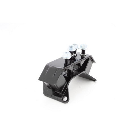 Vazlo Transmission Mount P/N:4409 Fits: Saab 9-2x 06-05, Subaru Forester 13-98, Subaru Impreza 11-00, Subaru Legacy 99-97 - Image 40