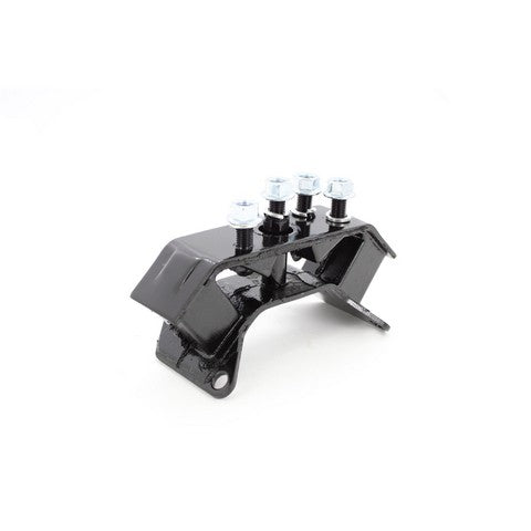 Vazlo Transmission Mount P/N:4409 Fits: Saab 9-2x 06-05, Subaru Forester 13-98, Subaru Impreza 11-00, Subaru Legacy 99-97 - Image 41