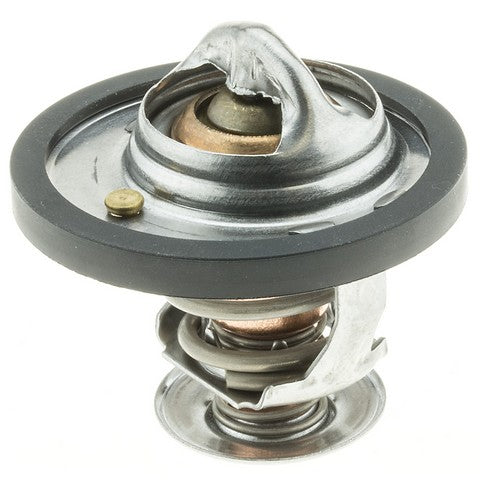 Motorad Engine Coolant Thermostat P/N:441-170 Fits: Nissan Sentra 06-00 - Image 1