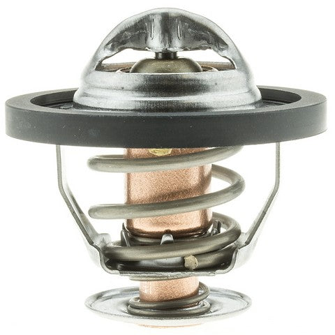 Motorad Engine Coolant Thermostat P/N:441-170 Fits: Nissan Sentra 06-00 - Image 3