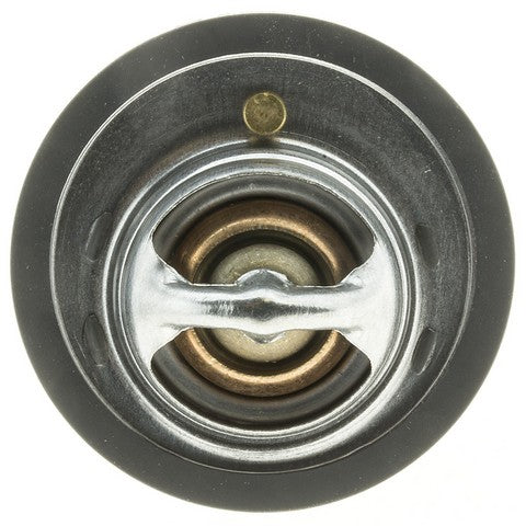 Motorad Engine Coolant Thermostat P/N:441-170 Fits: Nissan Sentra 06-00 - Image 4