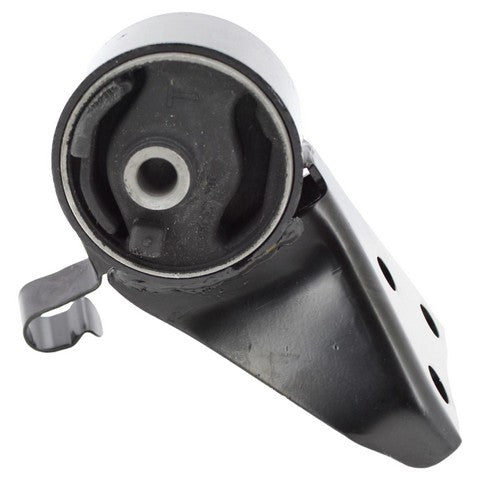 Vazlo Engine Mount P/N:4410 Fits: Mazda Protege 03-99, Mazda Protege5 03-02 - Image 1