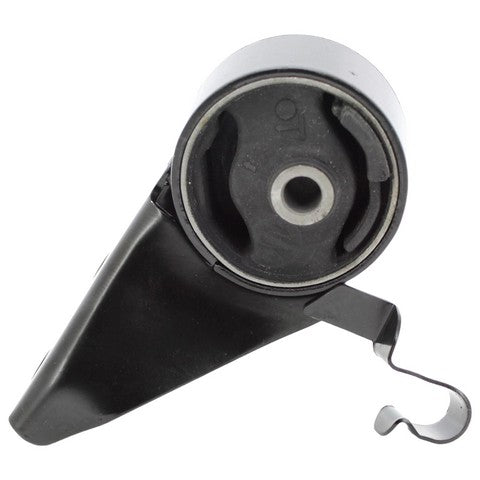 Vazlo Engine Mount P/N:4410 Fits: Mazda Protege 03-99, Mazda Protege5 03-02 - Image 3