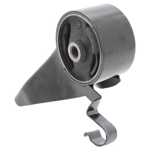 Vazlo Engine Mount P/N:4410 Fits: Mazda Protege 03-99, Mazda Protege5 03-02 - Image 4