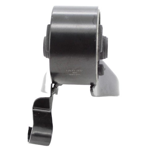 Vazlo Engine Mount P/N:4410 Fits: Mazda Protege 03-99, Mazda Protege5 03-02 - Image 5