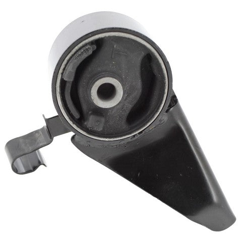 Vazlo Engine Mount P/N:4410 Fits: Mazda Protege 03-99, Mazda Protege5 03-02 - Image 6