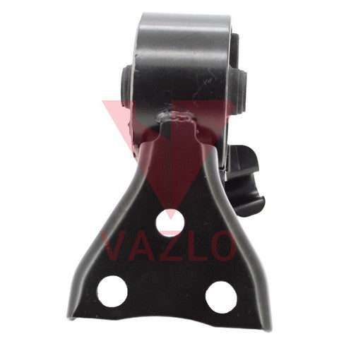 Vazlo Engine Mount P/N:4410 Fits: Mazda Protege 03-99, Mazda Protege5 03-02 - Image 7