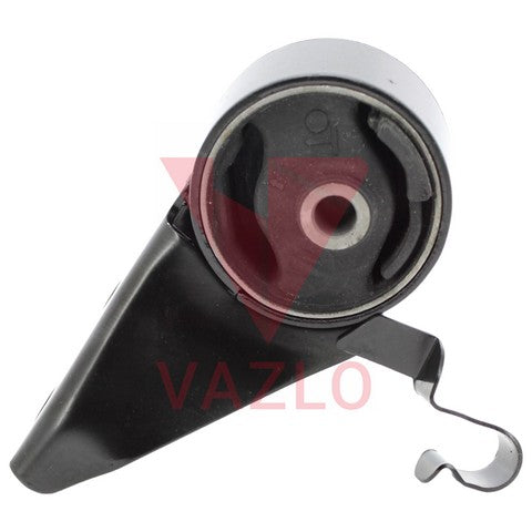 Vazlo Engine Mount P/N:4410 Fits: Mazda Protege 03-99, Mazda Protege5 03-02 - Image 8