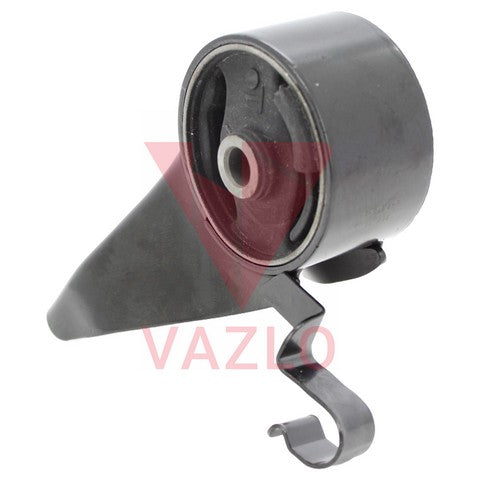 Vazlo Engine Mount P/N:4410 Fits: Mazda Protege 03-99, Mazda Protege5 03-02 - Image 9
