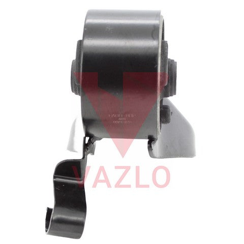 Vazlo Engine Mount P/N:4410 Fits: Mazda Protege 03-99, Mazda Protege5 03-02 - Image 10