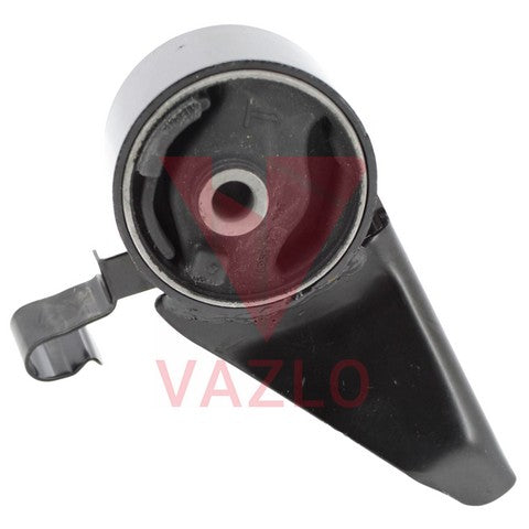 Vazlo Engine Mount P/N:4410 Fits: Mazda Protege 03-99, Mazda Protege5 03-02 - Image 11