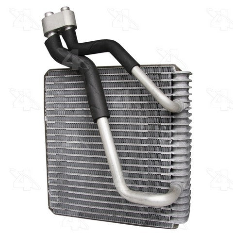 Four Seasons A/C Evaporator Core P/N:44100 Fits: Kia Sorento 09-07 - Image 1