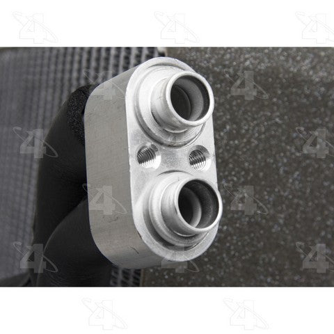 Four Seasons A/C Evaporator Core P/N:44100 Fits: Kia Sorento 09-07 - Image 2