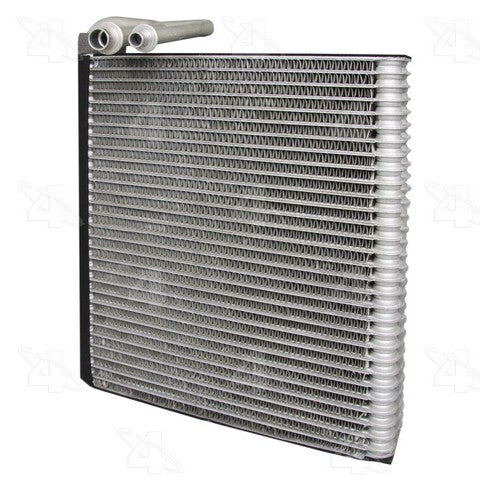 Four Seasons A/C Evaporator Core P/N:44101 Fits: Chevrolet Equinox 17-10, GMC Terrain 17-10 - Image 1