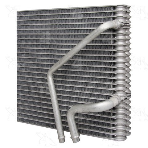 Four Seasons A/C Evaporator Core P/N:44102 Fits: Ford Escape 12-08, Mazda Tribute 11-08, Mercury Mariner 11-08 - Image 1
