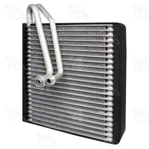 Four Seasons A/C Evaporator Core P/N:44103 Fits: Ford Mustang 14-10 - Image 1