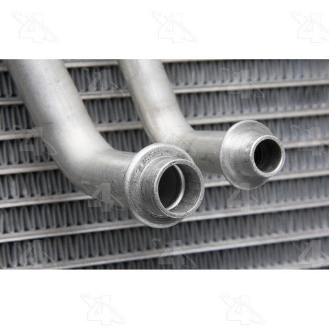Four Seasons A/C Evaporator Core P/N:44103 Fits: Ford Mustang 14-10 - Image 2