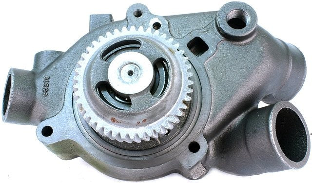 Gates Water Pump (Standard) P/N:44103 - Image 1