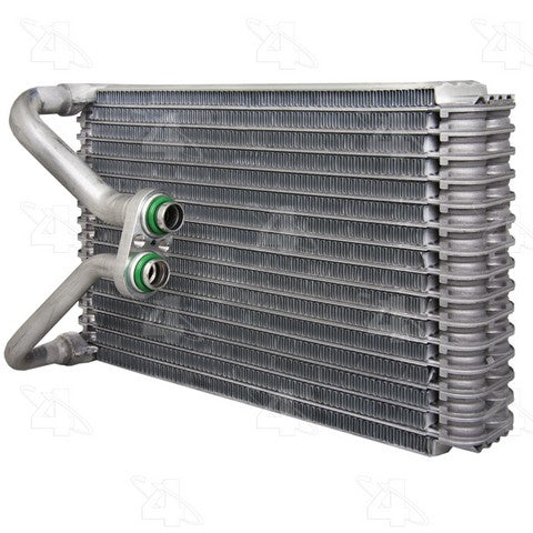 Four Seasons A/C Evaporator Core P/N:44104 Fits: Hyundai Veracruz 12-07 - Image 1