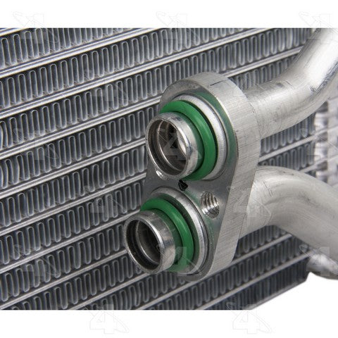 Four Seasons A/C Evaporator Core P/N:44104 Fits: Hyundai Veracruz 12-07 - Image 2