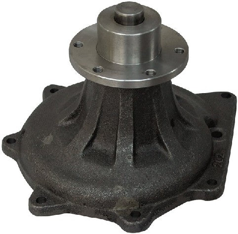Gates Water Pumps (Heavy-Duty) P/N:44104HD - Image 1