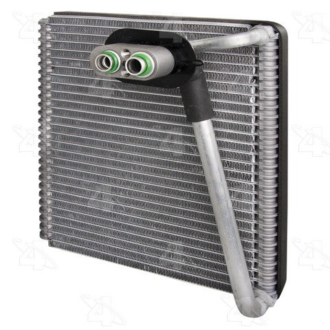 Four Seasons A/C Evaporator Core P/N:44105 Fits: Kia Optima 10-06 - Image 1