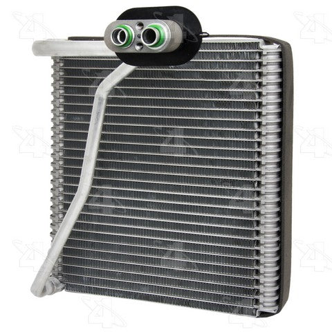 Four Seasons A/C Evaporator Core P/N:44106 Fits: Kia Soul 13-10 - Image 1