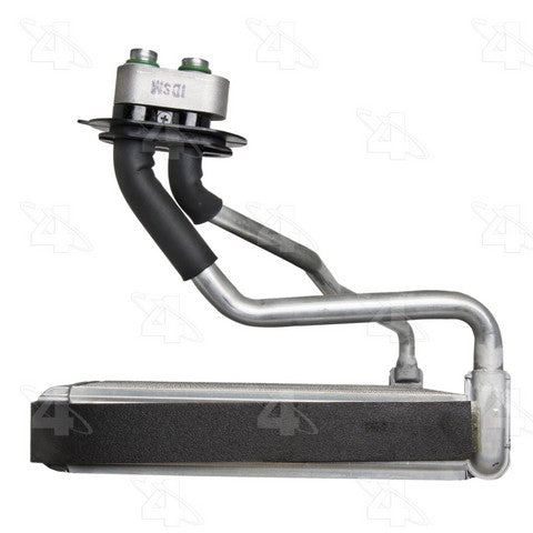 Four Seasons A/C Evaporator Core P/N:44106 Fits: Kia Soul 13-10 - Image 3