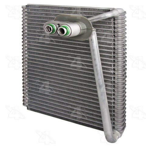 Four Seasons A/C Evaporator Core P/N:44108 Fits: Hyundai Veracruz 12-07 - Image 1
