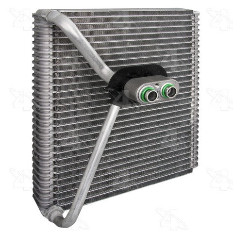 Four Seasons A/C Evaporator Core P/N:44109 Fits: Hyundai Equus 16-11, Hyundai Genesis 14-09 - Image 1