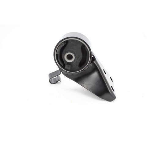 Vazlo Engine Mount P/N:4410 Fits: Mazda Protege 03-99, Mazda Protege5 03-02 - Image 12