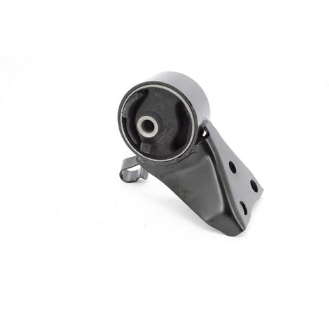 Vazlo Engine Mount P/N:4410 Fits: Mazda Protege 03-99, Mazda Protege5 03-02 - Image 13
