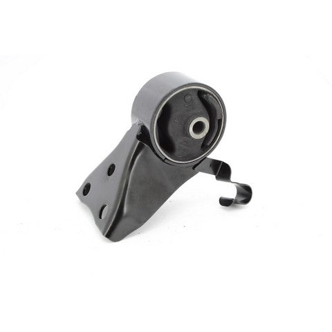 Vazlo Engine Mount P/N:4410 Fits: Mazda Protege 03-99, Mazda Protege5 03-02 - Image 14