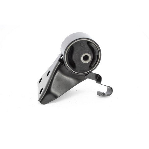 Vazlo Engine Mount P/N:4410 Fits: Mazda Protege 03-99, Mazda Protege5 03-02 - Image 15