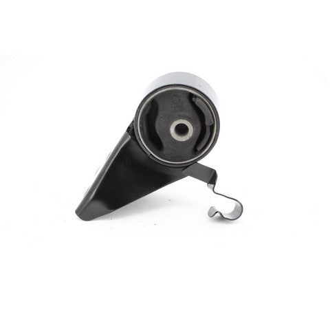 Vazlo Engine Mount P/N:4410 Fits: Mazda Protege 03-99, Mazda Protege5 03-02 - Image 16