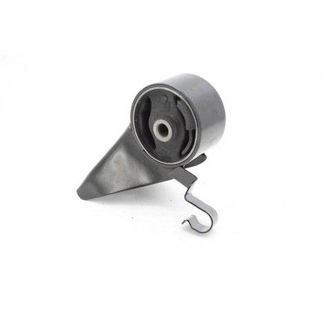 Vazlo Engine Mount P/N:4410 Fits: Mazda Protege 03-99, Mazda Protege5 03-02 - Image 18
