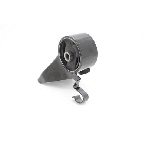 Vazlo Engine Mount P/N:4410 Fits: Mazda Protege 03-99, Mazda Protege5 03-02 - Image 19
