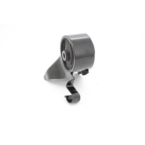 Vazlo Engine Mount P/N:4410 Fits: Mazda Protege 03-99, Mazda Protege5 03-02 - Image 20