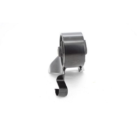 Vazlo Engine Mount P/N:4410 Fits: Mazda Protege 03-99, Mazda Protege5 03-02 - Image 21