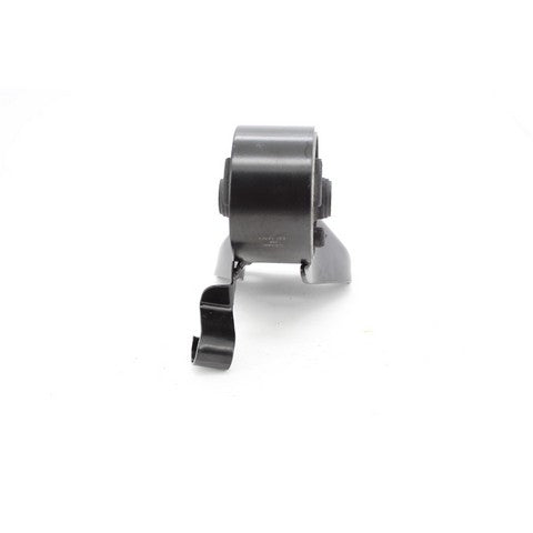 Vazlo Engine Mount P/N:4410 Fits: Mazda Protege 03-99, Mazda Protege5 03-02 - Image 22
