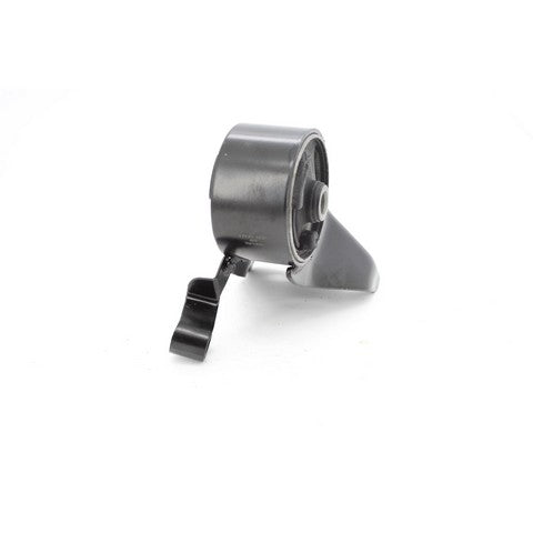 Vazlo Engine Mount P/N:4410 Fits: Mazda Protege 03-99, Mazda Protege5 03-02 - Image 23
