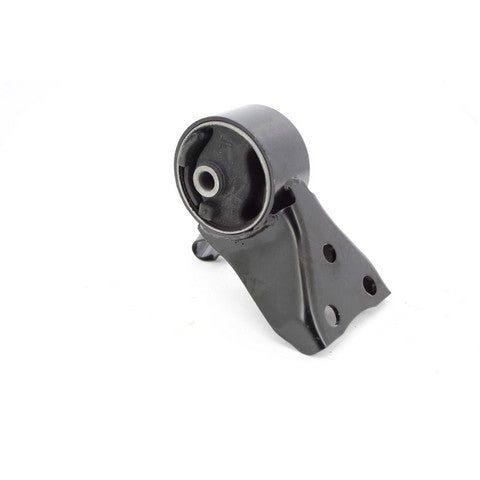 Vazlo Engine Mount P/N:4410 Fits: Mazda Protege 03-99, Mazda Protege5 03-02 - Image 24