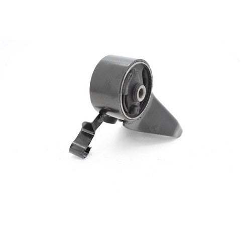 Vazlo Engine Mount P/N:4410 Fits: Mazda Protege 03-99, Mazda Protege5 03-02 - Image 25