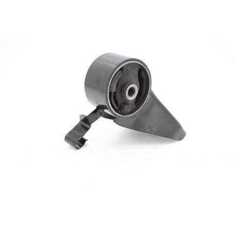 Vazlo Engine Mount P/N:4410 Fits: Mazda Protege 03-99, Mazda Protege5 03-02 - Image 26