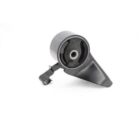Vazlo Engine Mount P/N:4410 Fits: Mazda Protege 03-99, Mazda Protege5 03-02 - Image 27