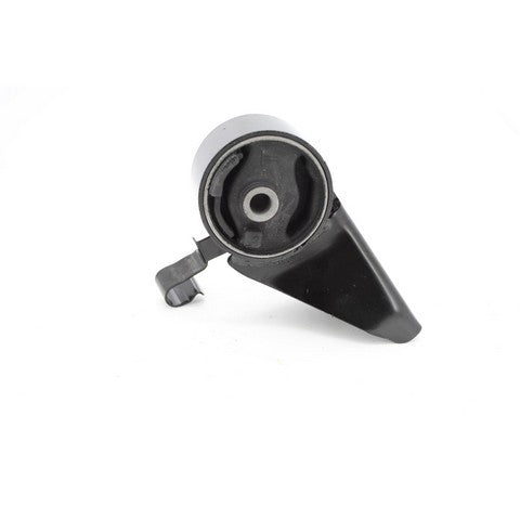 Vazlo Engine Mount P/N:4410 Fits: Mazda Protege 03-99, Mazda Protege5 03-02 - Image 28