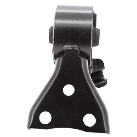 Vazlo Engine Mount P/N:4410 Fits: Mazda Protege 03-99, Mazda Protege5 03-02 - Image 30
